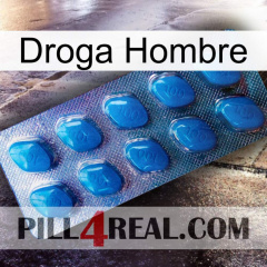 Man Up Drug viagra1